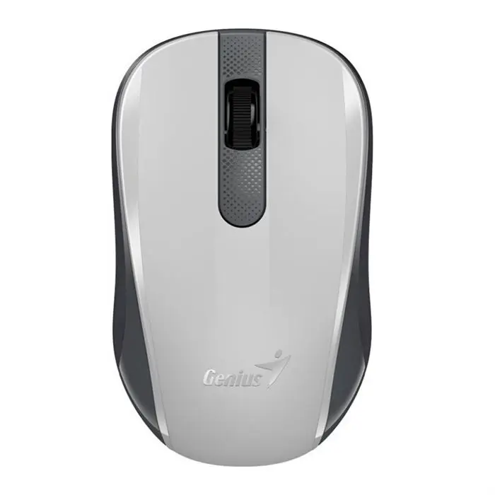 ماوس بی‌سیم جنیوس مدل NX-8008S -gallery-8