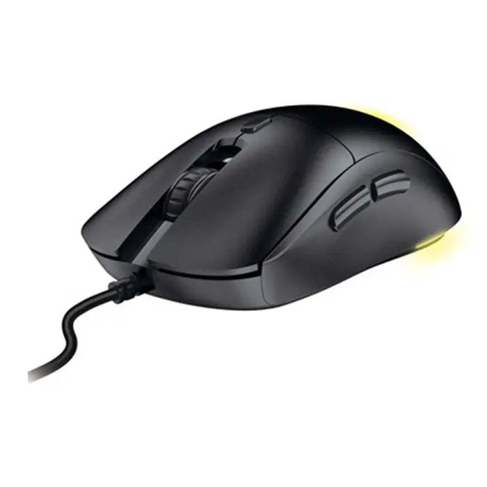 ماوس گیمینگ باسیم جنیوس Scorpion M500 -gallery-7