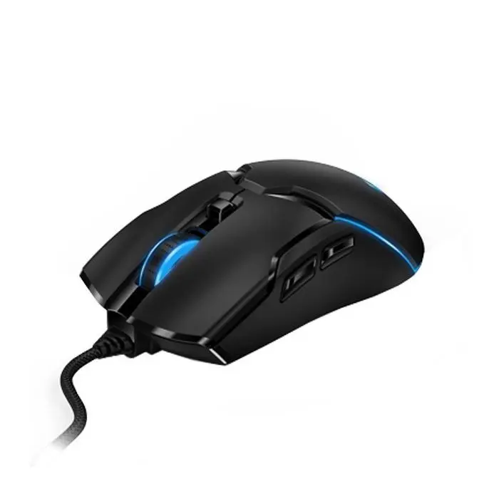 ماوس گیمینگ باسیم جنیوس Scorpion M700 -gallery-1