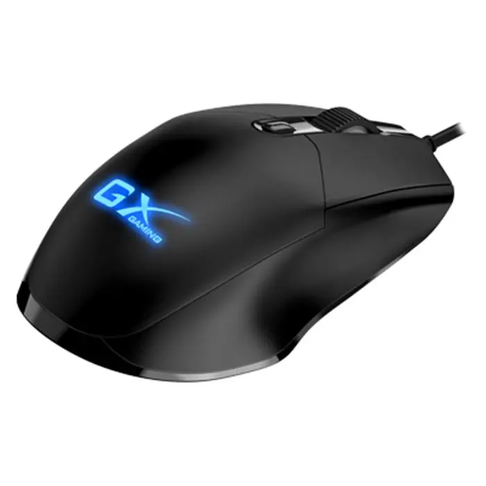 ماوس گیمینگ باسیم جنیوس Scorpion M300 -gallery-3
