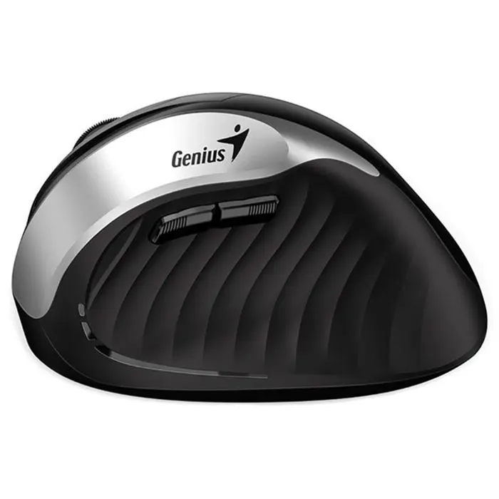 ماوس ارگونومیک بی سیم جنیوس مدل Ergo 8250S -gallery-13