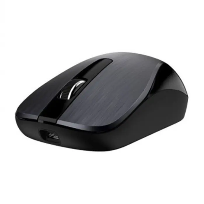 ماوس بی سیم جنیوس ECO-8015 -gallery-4