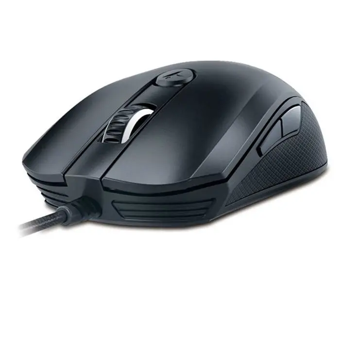 ماوس گیمینگ جنیوس مدل Scorpion M6-600 -gallery-2