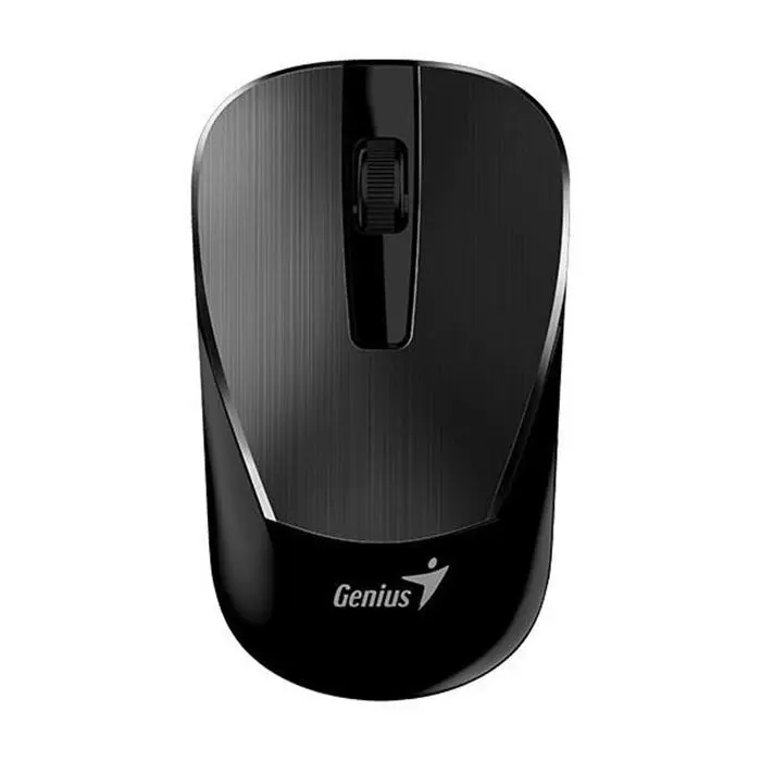 موس جنیوس MH-7018 MOUSE HEADSET -gallery-7