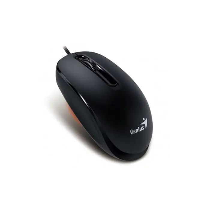 ماوس جنیوس مدل DX-130 -gallery-12