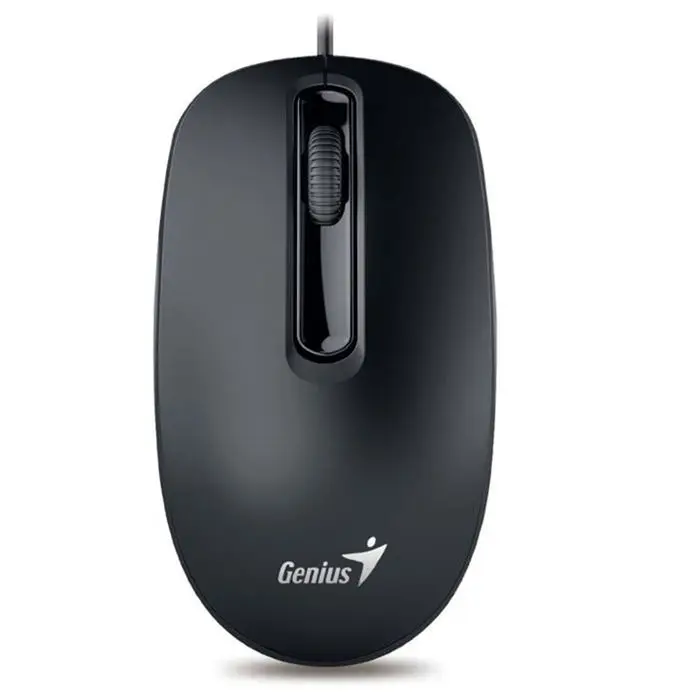 ماوس جنیوس مدل DX-130 -gallery-1