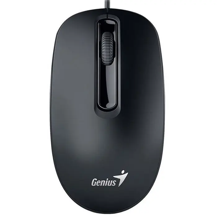 ماوس جنیوس مدل DX-130 -gallery-2