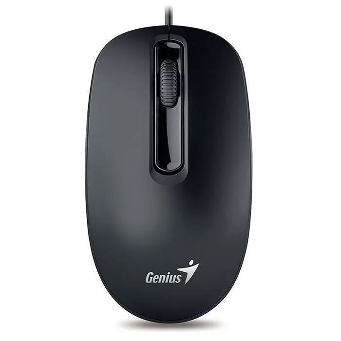 ماوس جنیوس مدل DX-130 -gallery-4