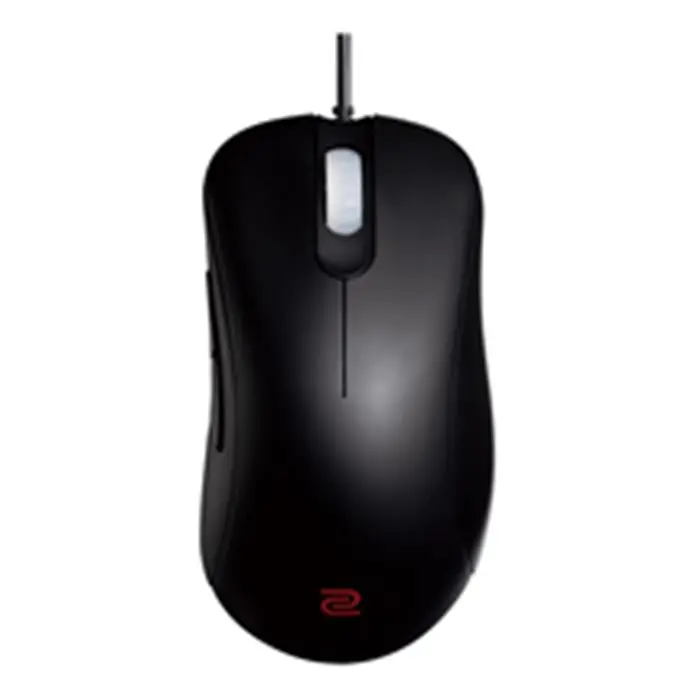 ماوس گیمینگ بنکیو سری ZOWIE مدل ای سی 1 ای -gallery-1