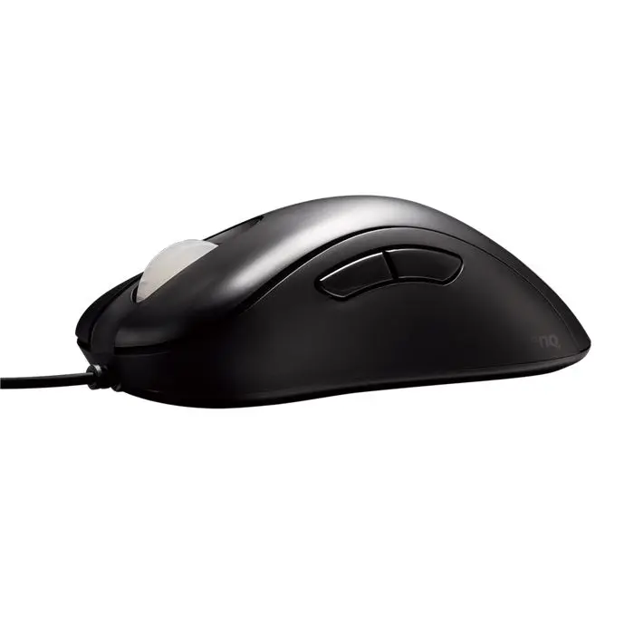 ماوس گیمینگ بنکیو سری ZOWIE مدل ای سی 1 ای -gallery-2