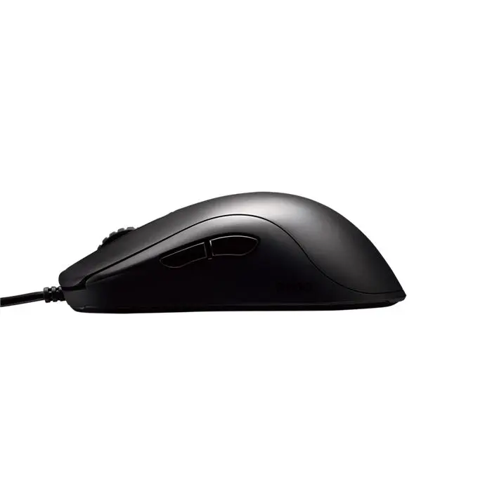 ماوس گیمینگ بنکیو سری ZOWIE مدل زد 13 -gallery-10