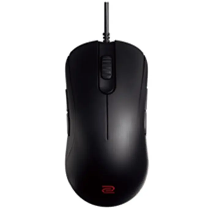 ماوس گیمینگ بنکیو سری ZOWIE مدل زد 13 -gallery-11