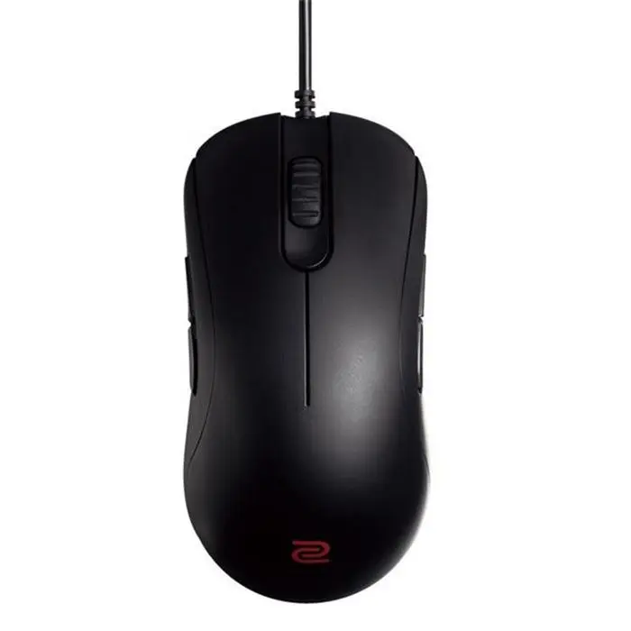 ماوس گیمینگ بنکیو سری ZOWIE مدل زد 13 -gallery-14