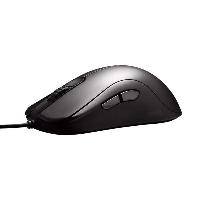 ماوس گیمینگ بنکیو سری ZOWIE مدل زد 13 -gallery-15
