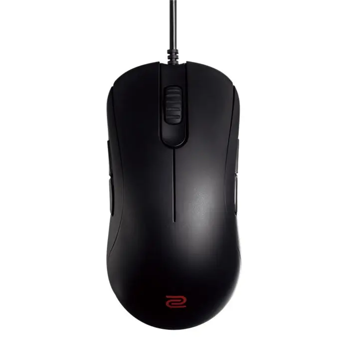 ماوس گیمینگ بنکیو سری ZOWIE مدل زد 13 -gallery-4