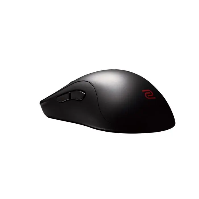 ماوس گیمینگ بنکیو سری ZOWIE مدل زد 13 -gallery-5