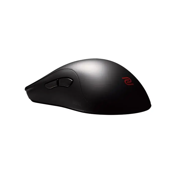 ماوس گیمینگ بنکیو سری ZOWIE مدل زد 11 -gallery-11