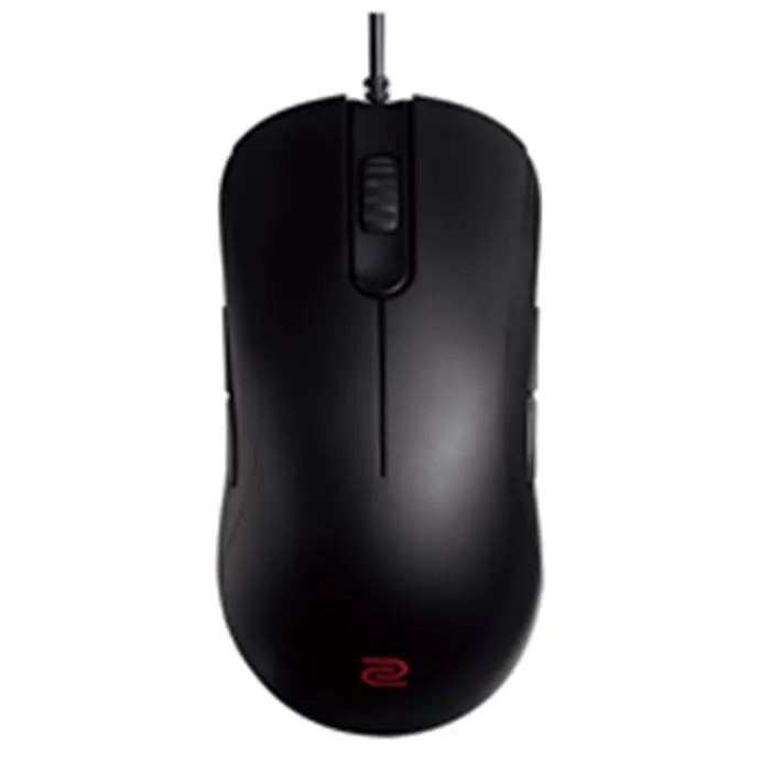 ماوس گیمینگ بنکیو سری ZOWIE مدل زد 11 -gallery-12