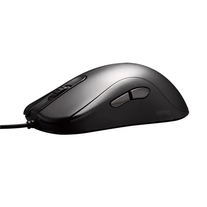 ماوس گیمینگ بنکیو سری ZOWIE مدل زد 11 -gallery-13