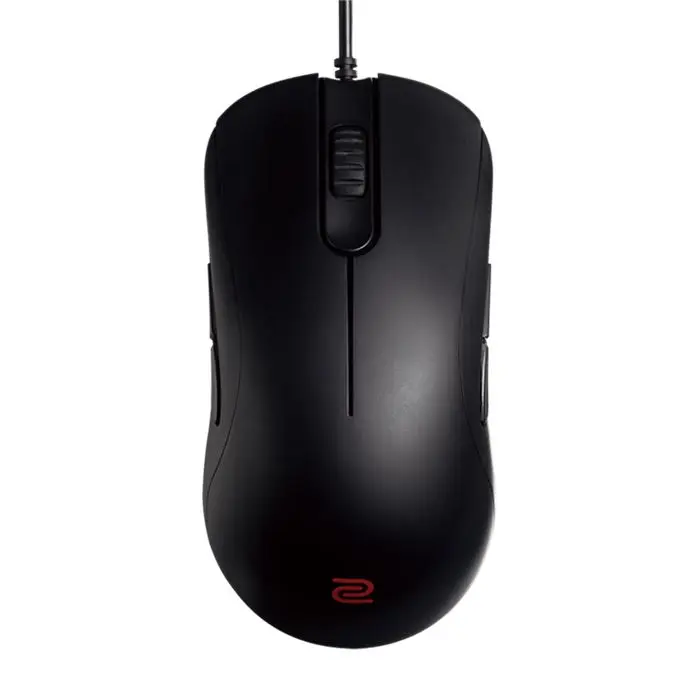 ماوس گیمینگ بنکیو سری ZOWIE مدل زد 11 -gallery-2