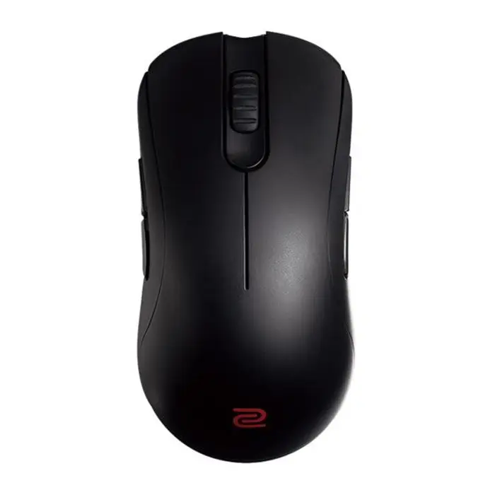 ماوس گیمینگ بنکیو سری ZOWIE مدل زد 11 -gallery-6