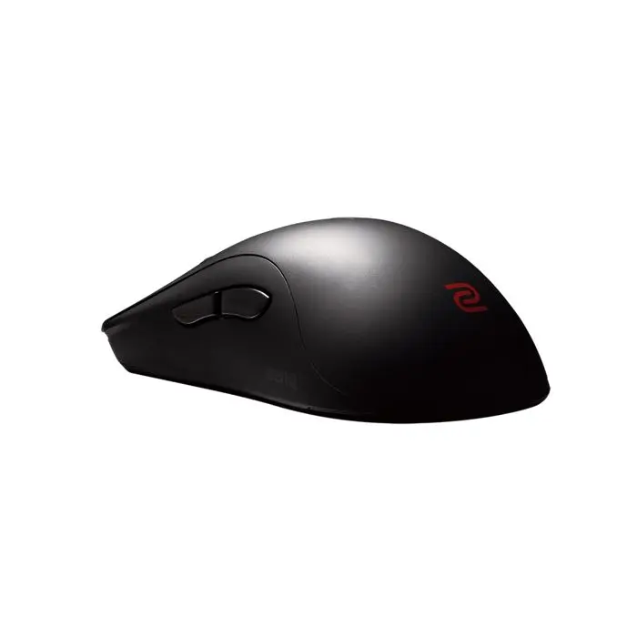 ماوس گیمینگ بنکیو سری ZOWIE مدل زد 12 -gallery-12
