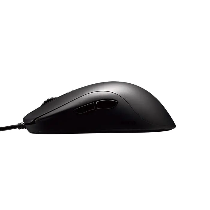 ماوس گیمینگ بنکیو سری ZOWIE مدل زد 12 -gallery-13