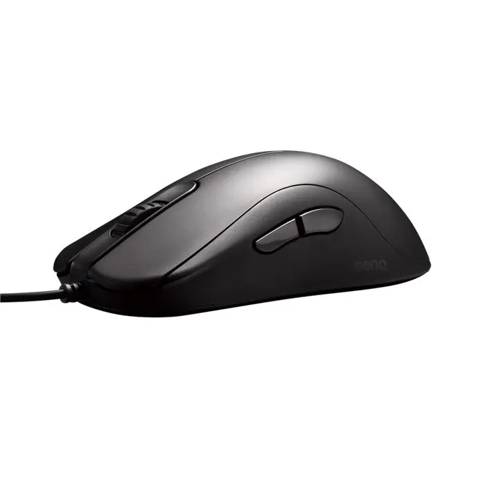 ماوس گیمینگ بنکیو سری ZOWIE مدل زد 12 -gallery-14