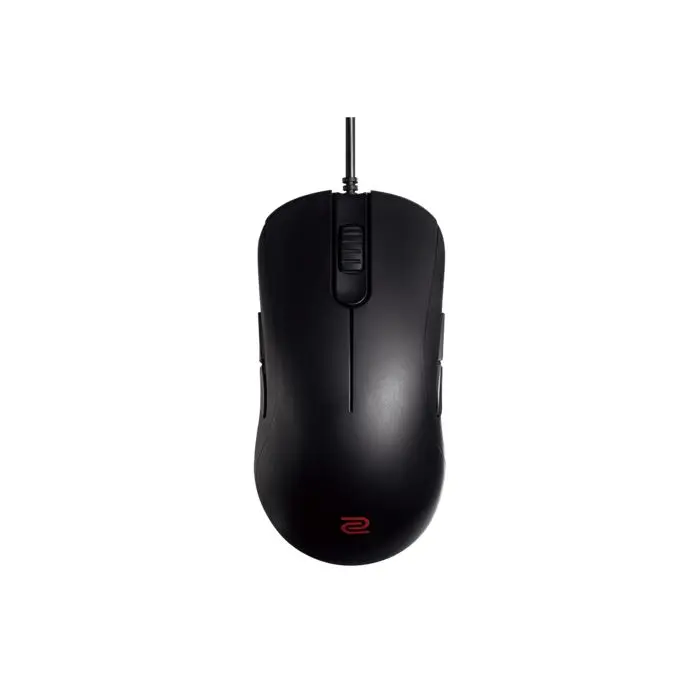 ماوس گیمینگ بنکیو سری ZOWIE مدل زد 12 -gallery-15