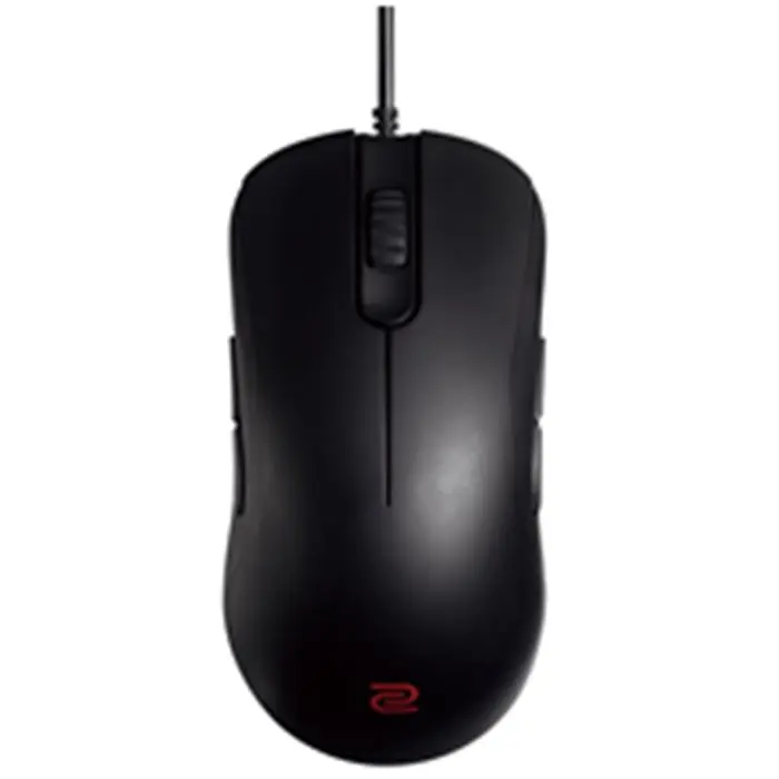 ماوس گیمینگ بنکیو سری ZOWIE مدل زد 12 -gallery-2