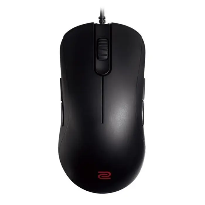 ماوس گیمینگ بنکیو سری ZOWIE مدل زد 12 -gallery-3