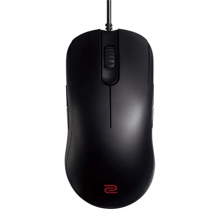 ماوس گیمینگ بنکیو سری ZOWIE مدل اف کی 1 -gallery-9