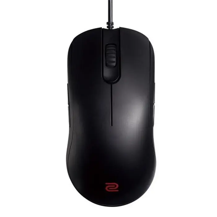 ماوس گیمینگ بنکیو سری ZOWIE مدل اف کی 1 -gallery-11