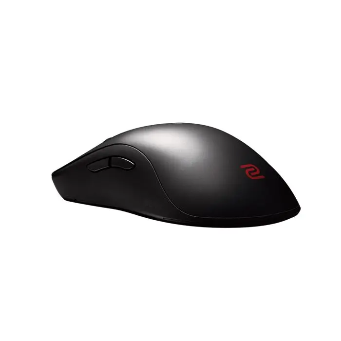 ماوس گیمینگ بنکیو سری ZOWIE مدل اف کی 1 -gallery-3