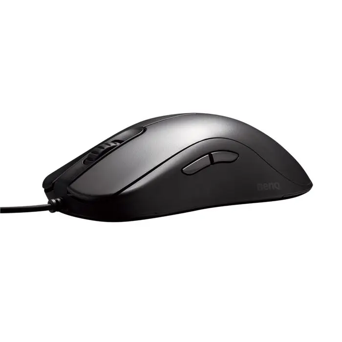 ماوس گیمینگ بنکیو سری ZOWIE مدل اف کی 1 -gallery-6