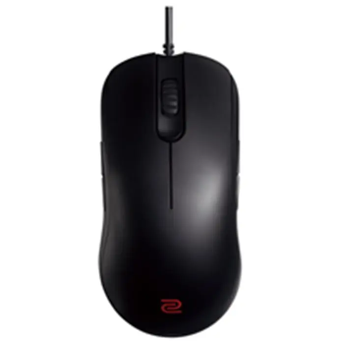 ماوس گیمینگ بنکیو سری ZOWIE مدل اف کی 1 -gallery-8