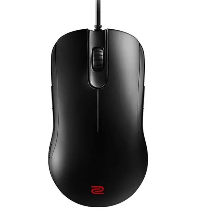 ماوس گیمینگ بنکیو سری ZOWIE مدل اف کی 1 پلاس -gallery-10