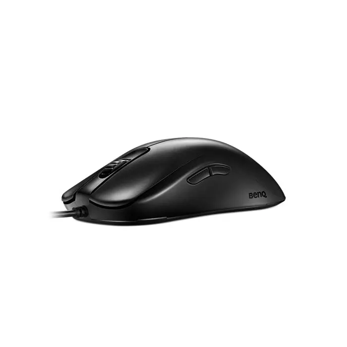 ماوس گیمینگ بنکیو سری ZOWIE مدل اف کی 1 پلاس -gallery-4