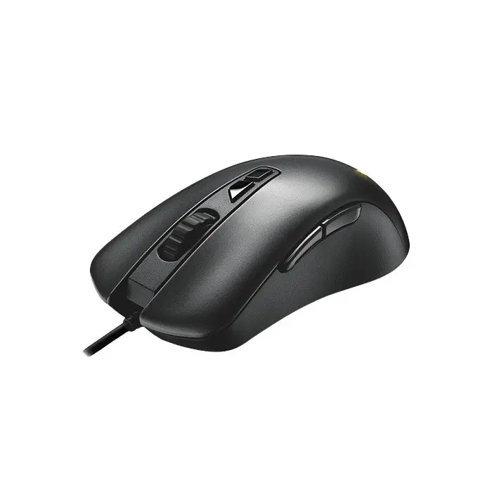 موس ایسوس مدل TUF Gaming M3 -gallery-1