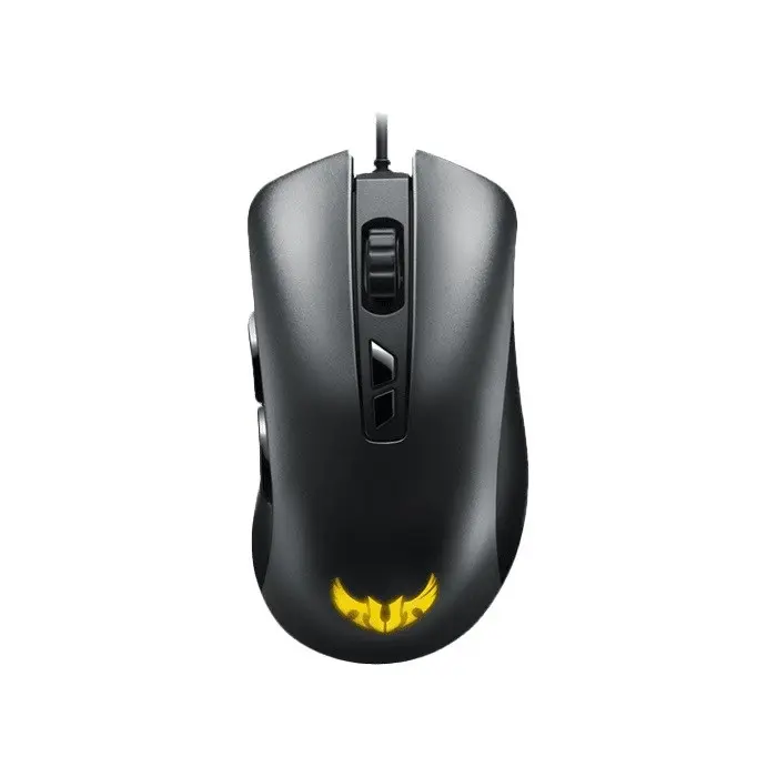 موس ایسوس مدل TUF Gaming M3 -gallery-3