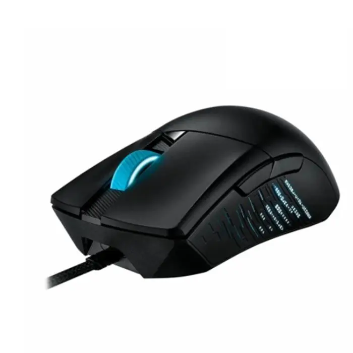 موس گیمینگ ایسوس مدل ROG Gladius III -gallery-3