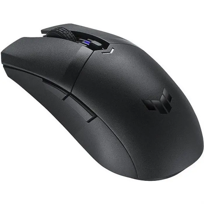 ماوس گیمینگ بی‌سیم ایسوس مدل TUF Gaming M4 Wireless -gallery-9