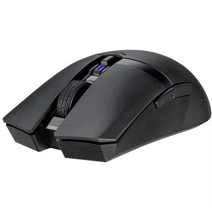 ماوس گیمینگ بی‌سیم ایسوس مدل TUF Gaming M4 Wireless -gallery-7