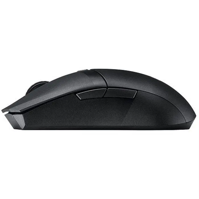 ماوس گیمینگ بی‌سیم ایسوس مدل TUF Gaming M4 Wireless -gallery-8