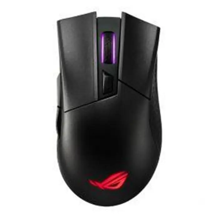 ماوس گیمینگ ایسوس مدل ROG GLADIUS II ORIGIN -gallery-12