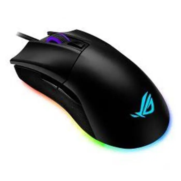 ماوس گیمینگ ایسوس مدل ROG GLADIUS II ORIGIN -gallery-14