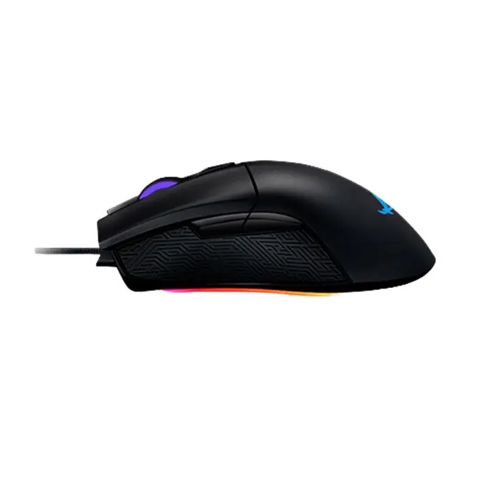 ماوس گیمینگ ایسوس مدل ROG GLADIUS II ORIGIN -gallery-1
