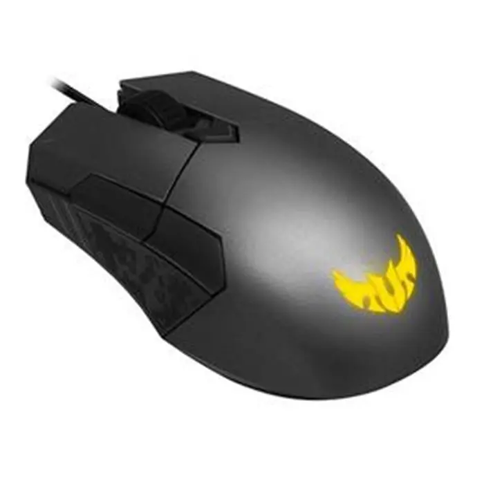 ماوس گیمینگ ایسوس مدل TUF Gaming M5 -gallery-7