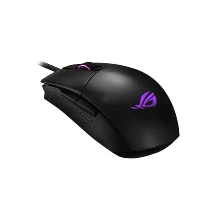 ماوس ایسوس مدل ROG Strix Impact II -gallery-4