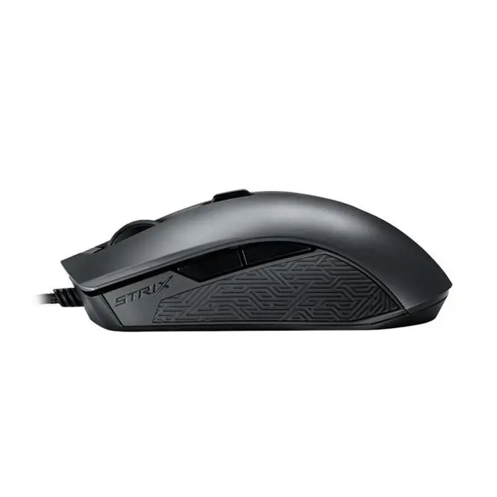 ماوس مخصوص بازی ایسوس مدل ROG Strix Evolve -gallery-12